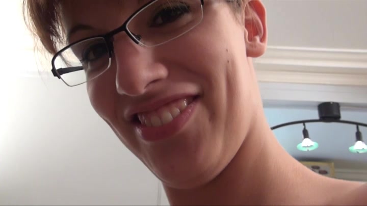 rencontre femmes a lourdes